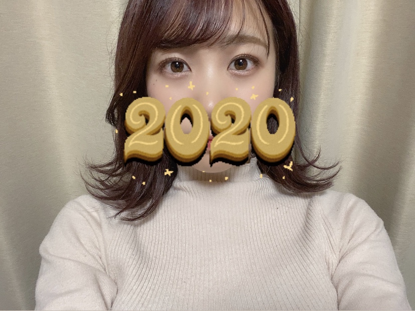 良いお年を。。。✨